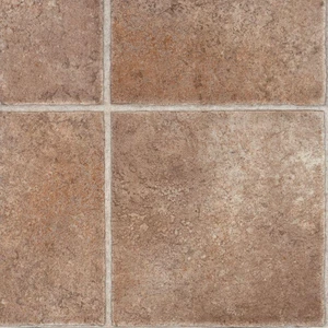 Cinnamon 12' - 1mm Vinyl Sheet (G7178 - Armstrong) | Floors & Baths Pro's