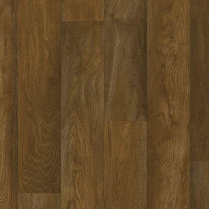 Dark Brown 12' - 1mm Vinyl Sheet (G7310 - Armstrong) | Floors & Baths Pro's