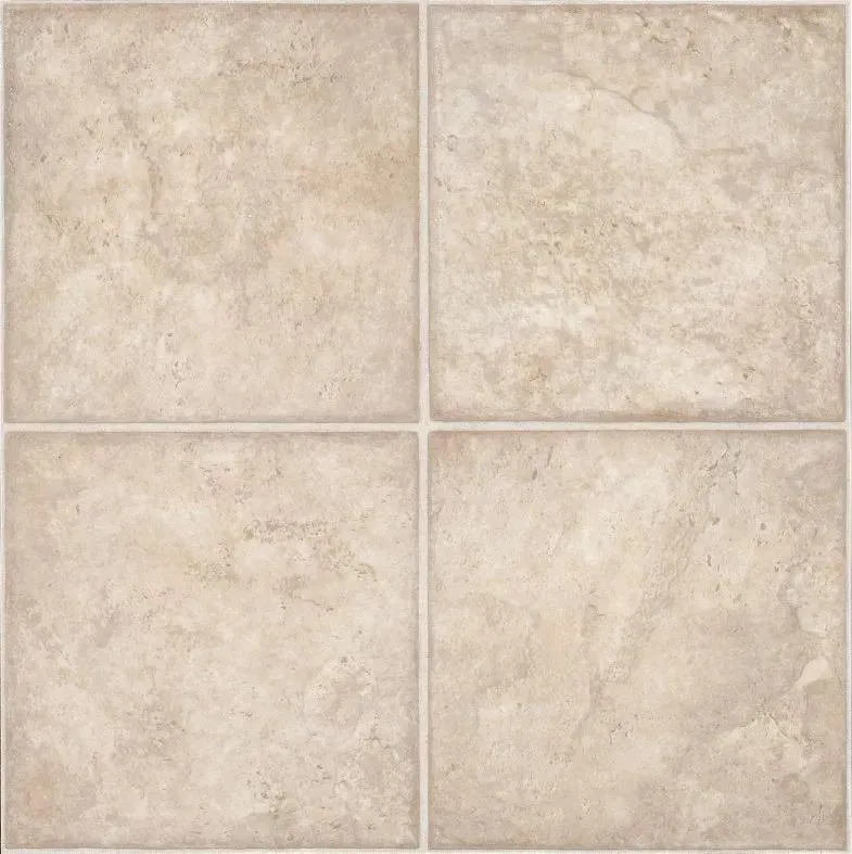Glenville Creme 12' - 1mm Vinyl Sheet (G7180 - Armstrong)