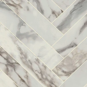  Marble Sand 12' - 1mm Vinyl Sheet (G7373 - Armstrong) 