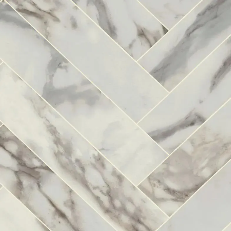 Marble Sand 12' - 1mm Vinyl Sheet (G7373 - Armstrong)
