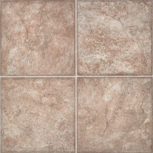 Mesa Tan 12' - 1mm Vinyl Sheet (G7182 - Armstrong) | Floors & Baths Pro's
