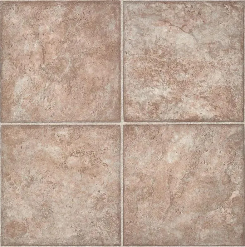 Mesa Tan 12' - 1mm Vinyl Sheet (G7182 - Armstrong)