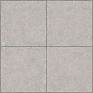 Natural Beige 12' - 1mm Vinyl Sheet (G7240 - Armstrong) | Floors & Baths Pro's