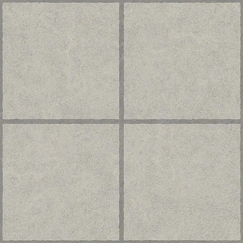 Natural Beige 12' - 1mm Vinyl Sheet (G7240 - Armstrong)