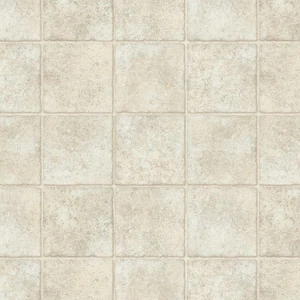  4" Sandstone 12' - 1mm Vinyl Sheet (G7235 - Armstrong) 
