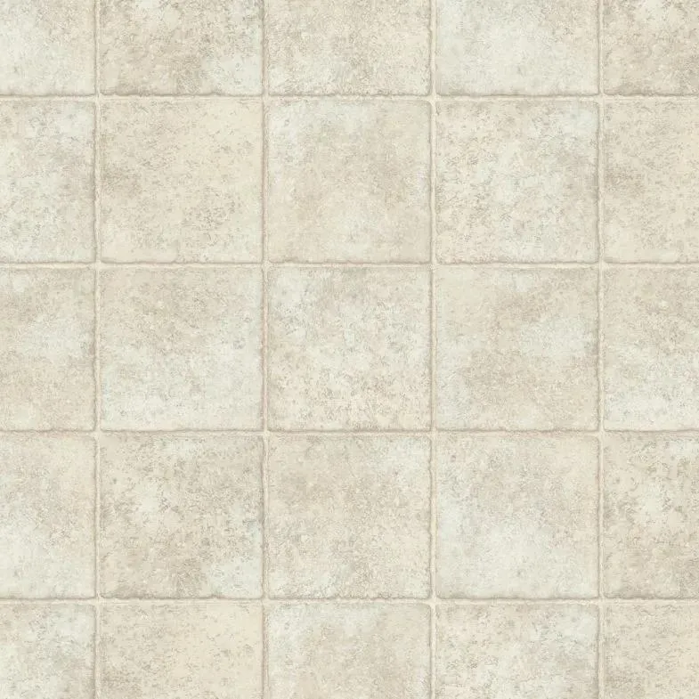 Sandstone 12' - 1mm Vinyl Sheet (G7235 - Armstrong)