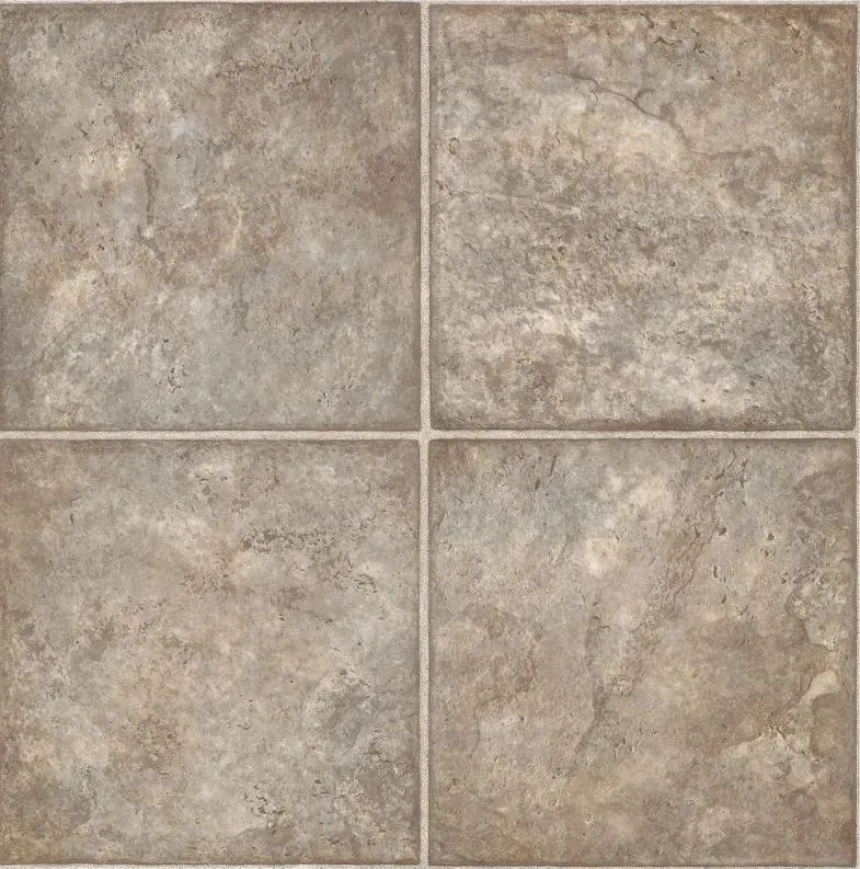 Sandy Taupe 12' - 1mm Vinyl Sheet (G7181 - Armstrong)