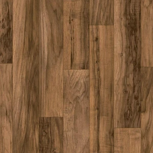 Vintage Timber 12' - 1mm Vinyl Sheet (G7247 - Armstrong) | Floors & Baths Pro's