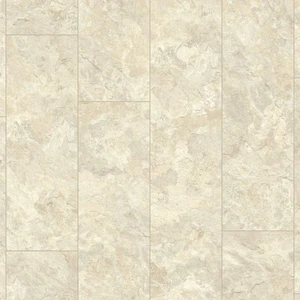 White Flaxen 12' - 1mm Vinyl Sheet (G7365 - Armstrong) | Floors & Baths Pro's