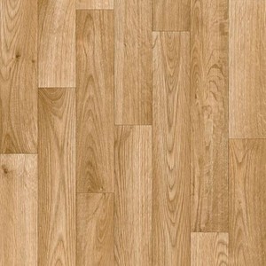 Parallel Usa 12, 30 Vinyl Sheet / Roll by Armstrong Flooring Parallel Usa 12, 30 Vinyl Sheet / Roll | Armstrong Flooring