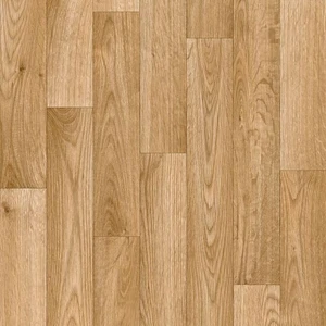  3" Acorn 12' - 1.4mm Vinyl Sheet (ASP11 - Armstrong) 