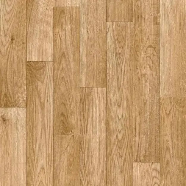 Acorn 12' - 1.4mm Vinyl Sheet (ASP11 - Armstrong)