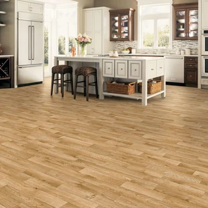 Image 2 of Acorn 12' - 1.4mm Vinyl Sheet (ASP11 - Armstrong) sold at Floors & Baths Pro's
