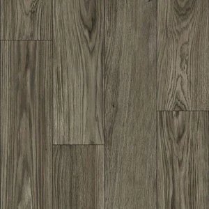Alex Grey 12' - 1.4mm Vinyl Sheet (ASP06 - Armstrong) | Floors & Baths Pro's