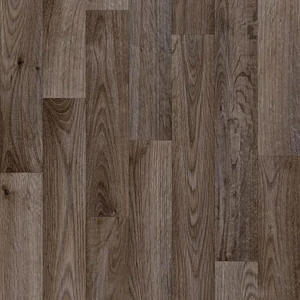 Bittersweet 12' - 1.4mm Vinyl Sheet (ASP12 - Armstrong) | Floors & Baths Pro's