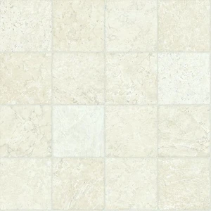 Buff 12' - 1.4mm Vinyl Sheet (ASP18 - Armstrong) | Floors & Baths Pro's