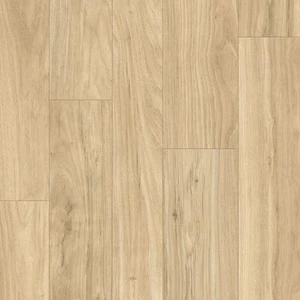 Butternut Brown 12' - 1.4mm Vinyl Sheet (ASP16 - Armstrong) | Floors & Baths Pro's