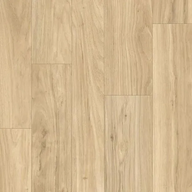 Butternut Brown 12' - 1.4mm Vinyl Sheet (ASP16 - Armstrong)