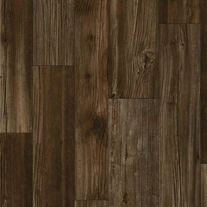 Dark Mocha 12' - 1.4mm Vinyl Sheet (ASP10 - Armstrong) | Floors & Baths Pro's