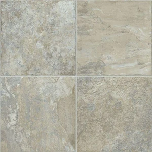Dove Beige 12' - 1.4mm Vinyl Sheet (ASP20 - Armstrong) | Floors & Baths Pro's