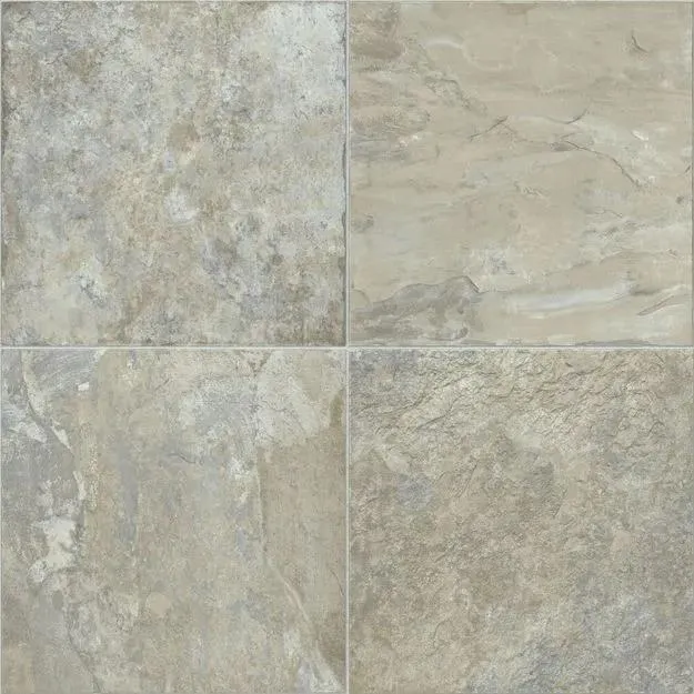 Dove Beige 12' - 1.4mm Vinyl Sheet (ASP20 - Armstrong)