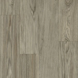 Emeline Grey 12' - 1.4mm Vinyl Sheet (ASP05 - Armstrong) | Floors & Baths Pro's
