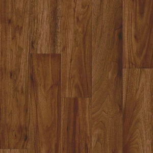 French Press 12' - 1.4mm Vinyl Sheet (ASP13 - Armstrong) | Floors & Baths Pro's