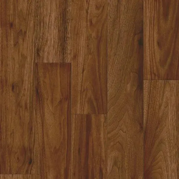 French Press 12' - 1.4mm Vinyl Sheet (ASP13 - Armstrong)