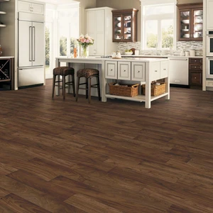 Image 2 of French Press 12' - 1.4mm Vinyl Sheet (ASP13 - Armstrong) sold at Floors & Baths Pro's