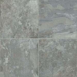 Expedition, 11 Vinyl Sheet / Roll by Armstrong Flooring Expedition, 11 Vinyl Sheet / Roll | Armstrong Flooring