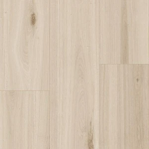 Greige 12' - 1.4mm Vinyl Sheet (ASP01 - Armstrong) | Floors & Baths Pro's