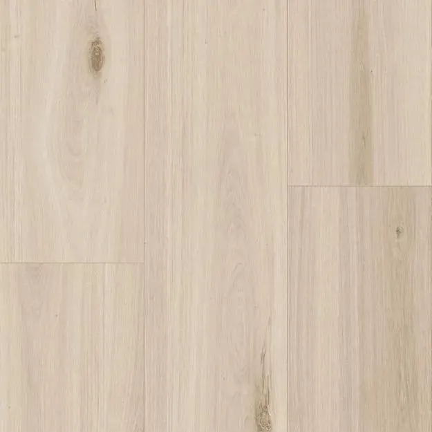 Greige 12' - 1.4mm Vinyl Sheet (ASP01 - Armstrong)