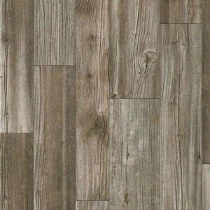 Hearth 12' - 1.4mm Vinyl Sheet (ASP09 - Armstrong) | Floors & Baths Pro's