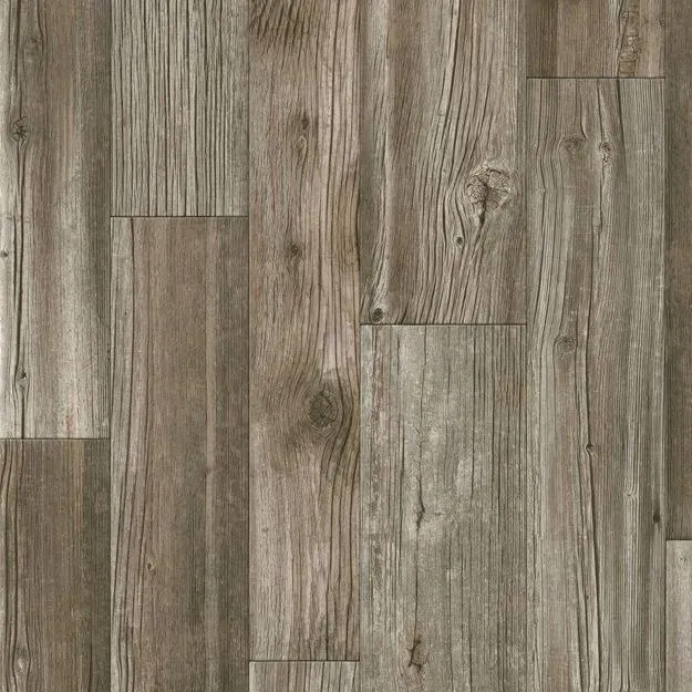 Hearth 12' - 1.4mm Vinyl Sheet (ASP09 - Armstrong)