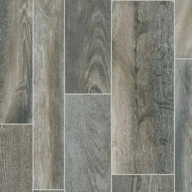 Morris Run 12' - 1.4mm Vinyl Sheet (ASP07 - Armstrong)