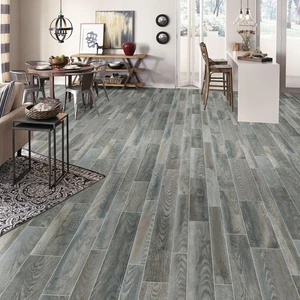 Image 2 of Morris Run 12' - 1.4mm Vinyl Sheet (ASP07 - Armstrong) sold at Floors & Baths Pro's