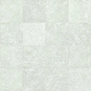 Pearl 12' - 1.4mm Vinyl Sheet (ASP17 - Armstrong) | Floors & Baths Pro's