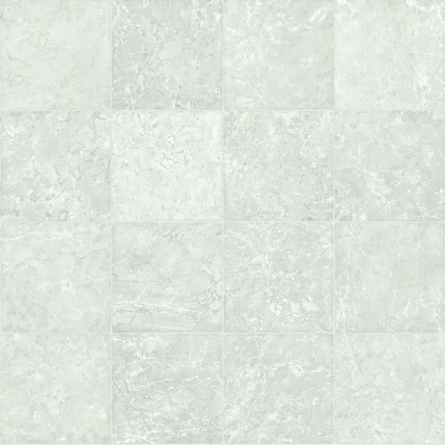 Pearl 12' - 1.4mm Vinyl Sheet (ASP17 - Armstrong)