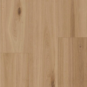 Russet 12' - 1.4mm Vinyl Sheet (ASP02 - Armstrong) | Floors & Baths Pro's