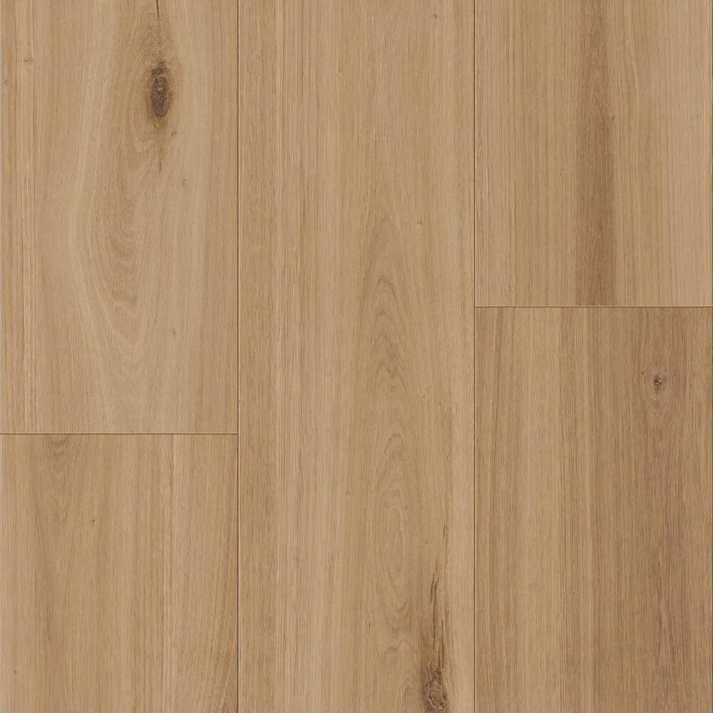 Russet 12' - 1.4mm Vinyl Sheet (ASP02 - Armstrong)