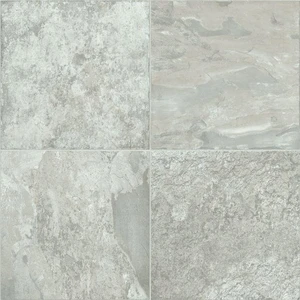 Skyline Greige 12' - 1.4mm Vinyl Sheet (ASP19 - Armstrong) | Floors & Baths Pro's