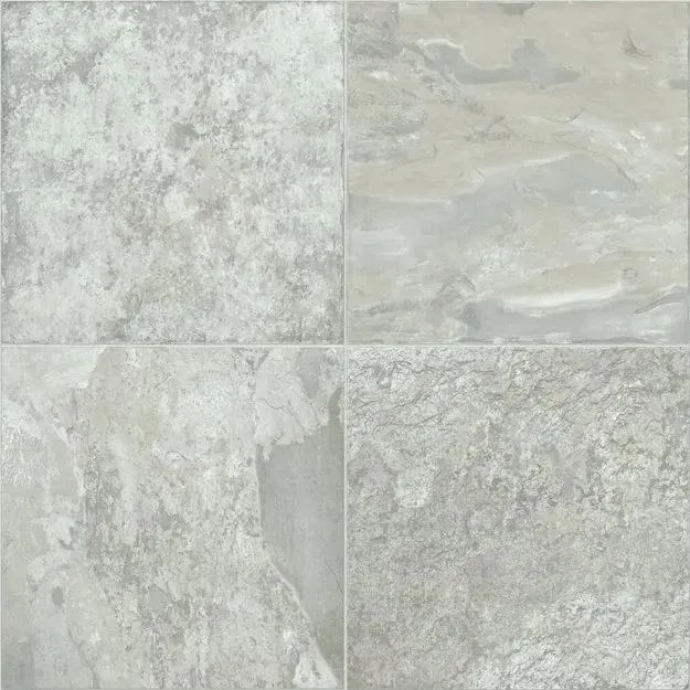 Skyline Greige 12' - 1.4mm Vinyl Sheet (ASP19 - Armstrong)