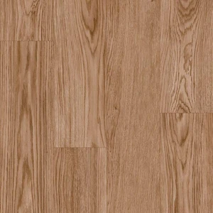 Sophie Brown 12' - 1.4mm Vinyl Sheet (ASP04 - Armstrong) | Floors & Baths Pro's