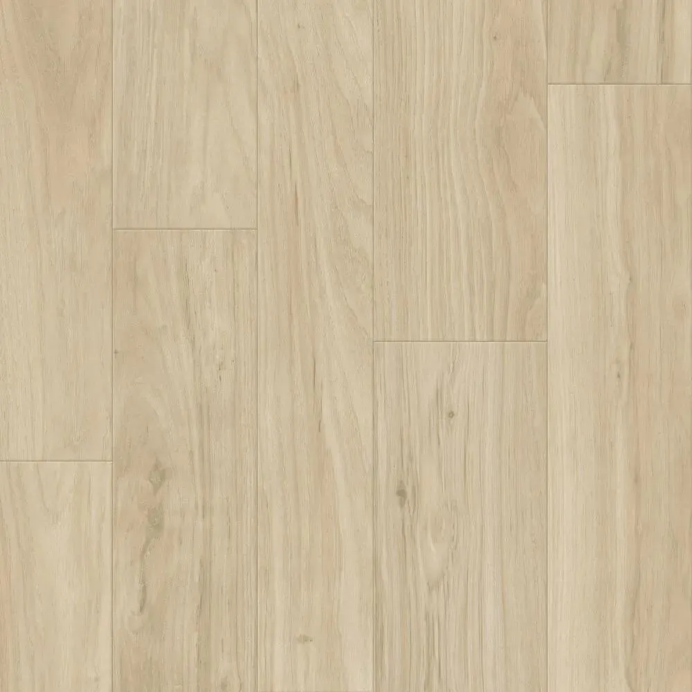 Spice Gold 12' - 1.4mm Vinyl Sheet (ASP15 - Armstrong)