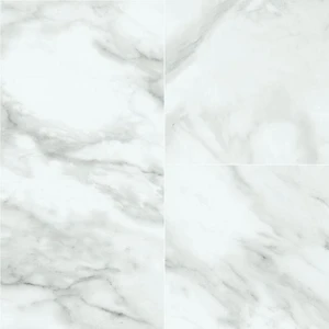 Timeless 12' - 1.4mm Vinyl Sheet (ASP22 - Armstrong) | Floors & Baths Pro's