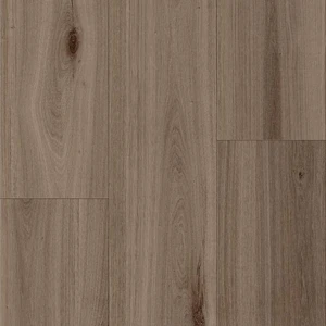Umber 12' - 1.4mm Vinyl Sheet (ASP03 - Armstrong) | Floors & Baths Pro's