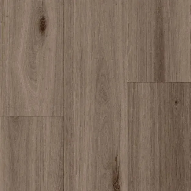 Umber 12' - 1.4mm Vinyl Sheet (ASP03 - Armstrong)