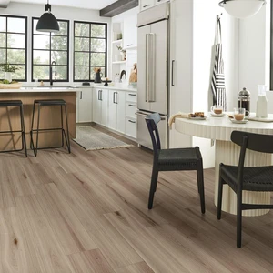 Image 2 of Umber 12' - 1.4mm Vinyl Sheet (ASP03 - Armstrong) sold at Floors & Baths Pro's