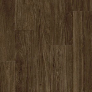 Woodstove 12' - 1.4mm Vinyl Sheet (ASP14 - Armstrong) | Floors & Baths Pro's